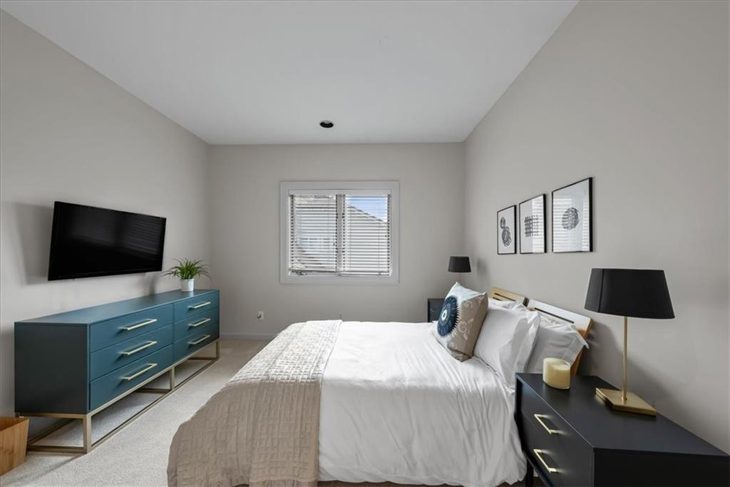 12642 Sherwood Drive