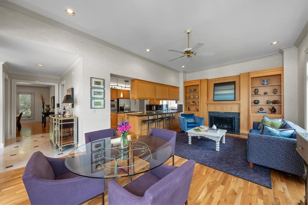 12642 Sherwood Drive