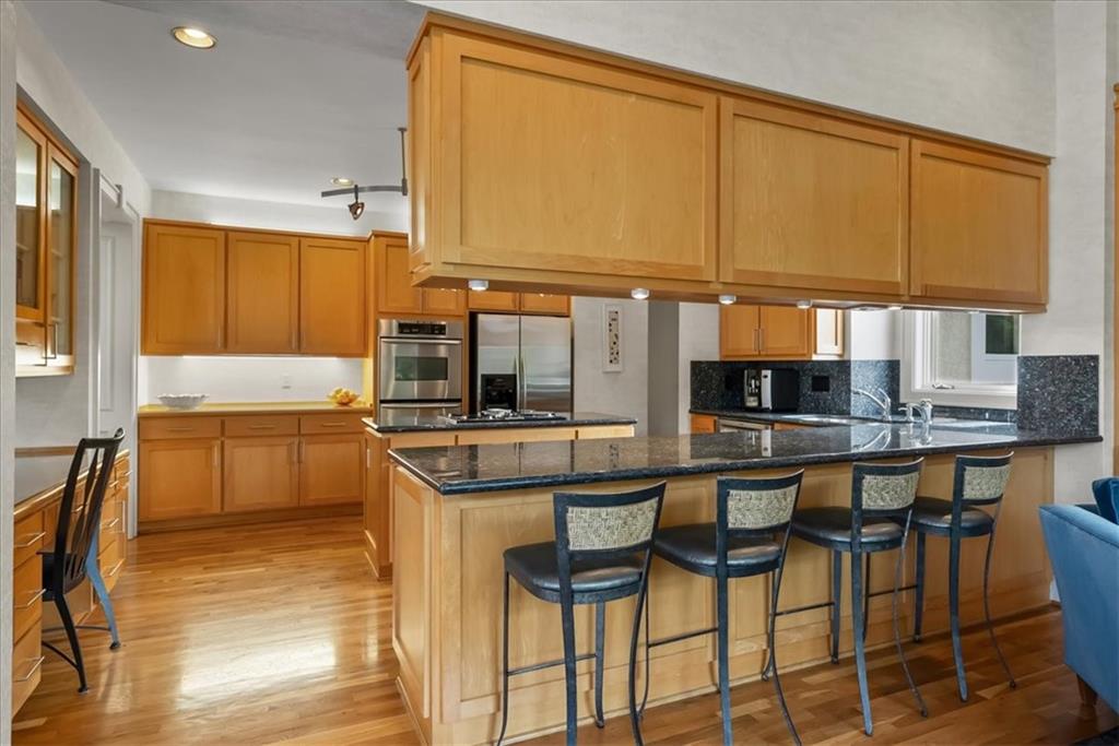 12642 Sherwood Drive