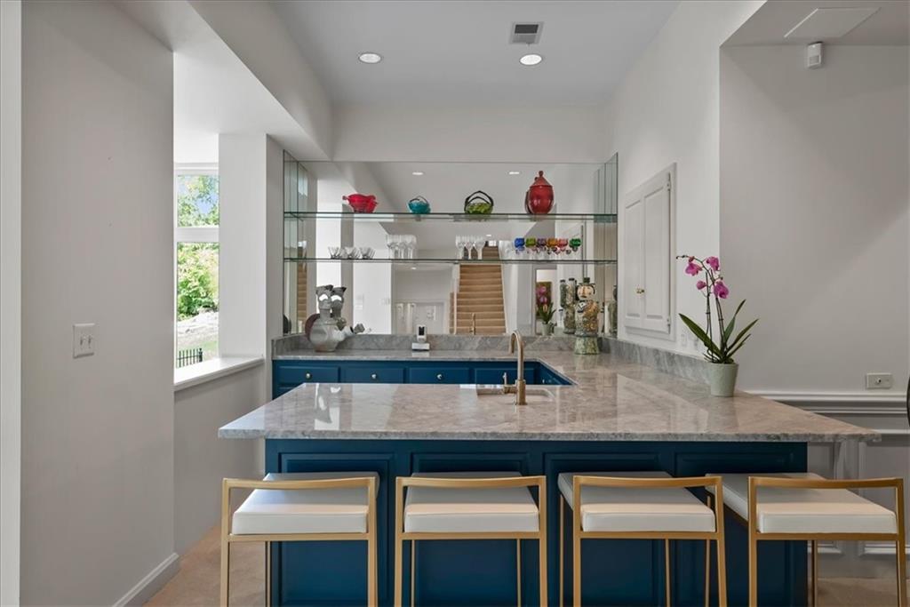 12642 Sherwood Drive