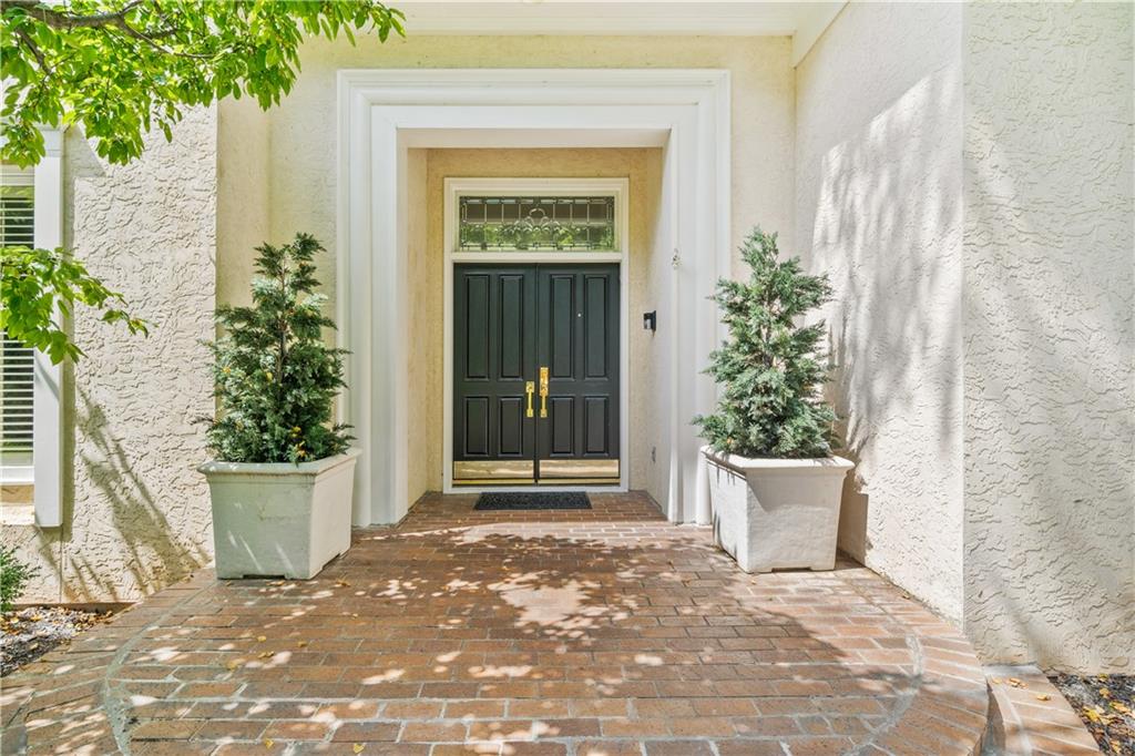 12642 Sherwood Drive