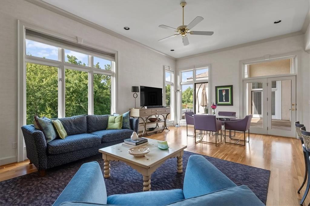 12642 Sherwood Drive