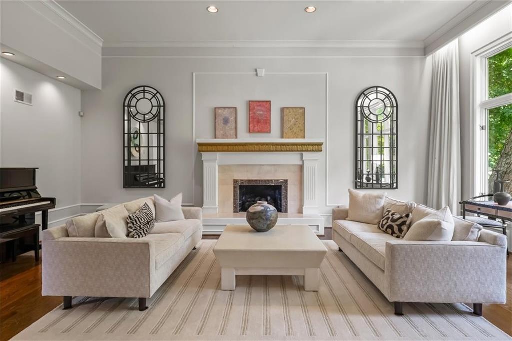 12642 Sherwood Drive