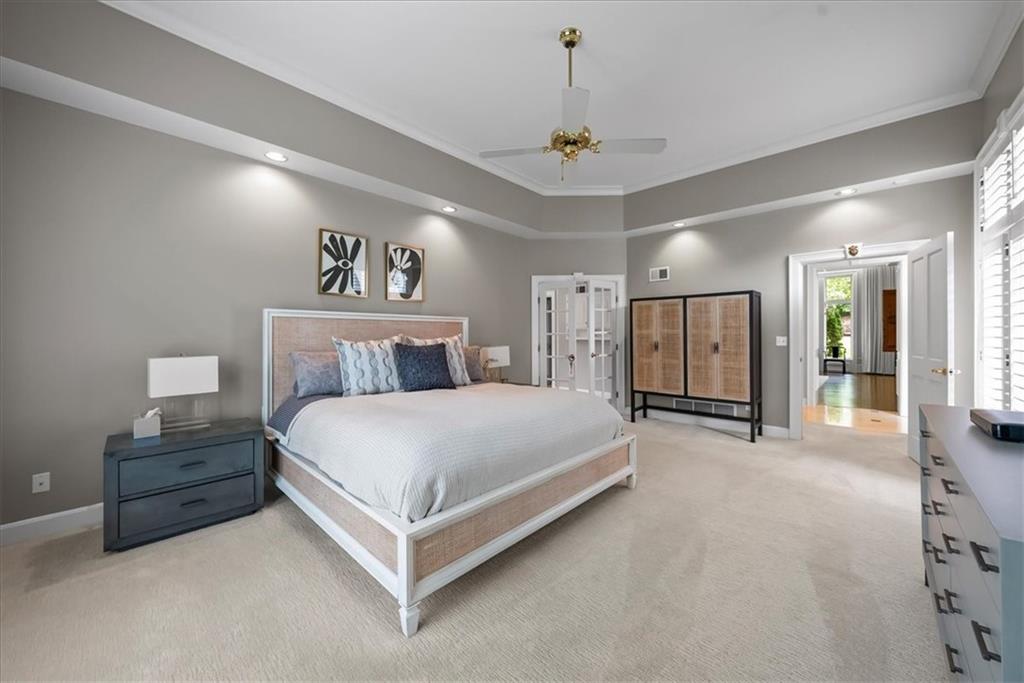 12642 Sherwood Drive