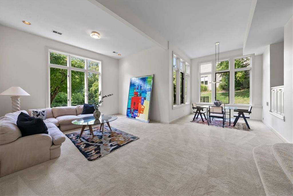 12642 Sherwood Drive