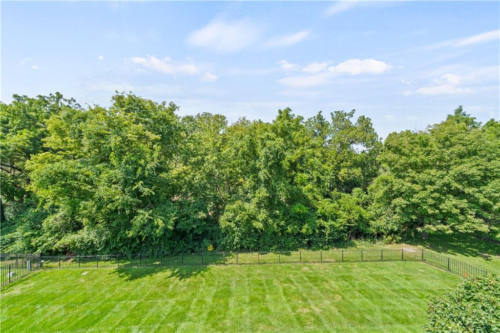 12642 Sherwood Drive