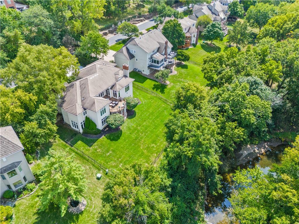 12642 Sherwood Drive