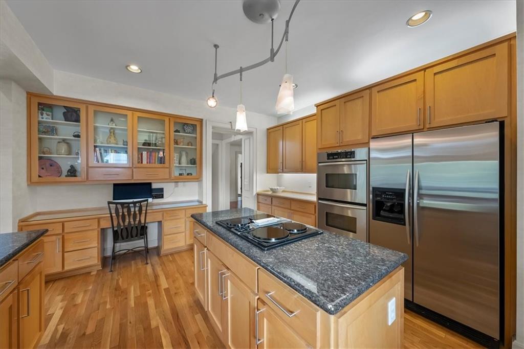 12642 Sherwood Drive