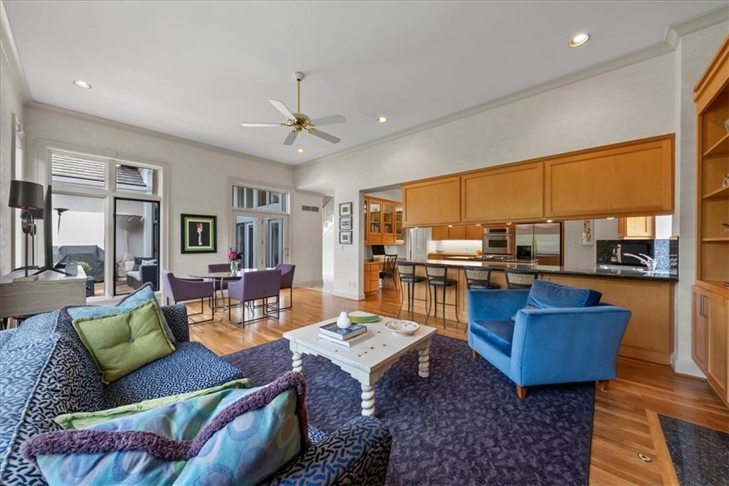 12642 Sherwood Drive