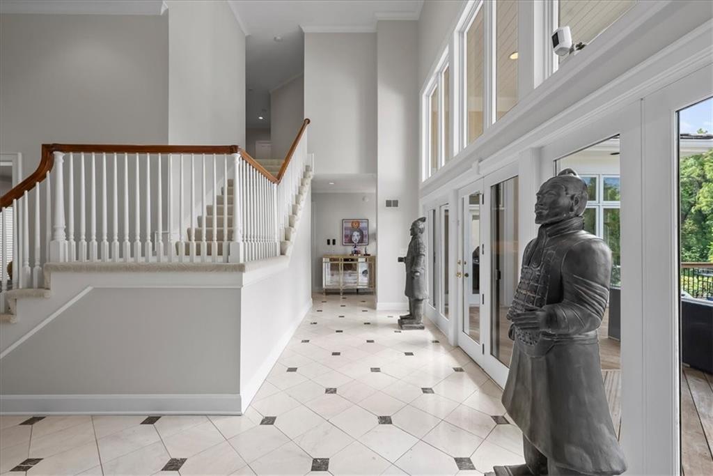 12642 Sherwood Drive