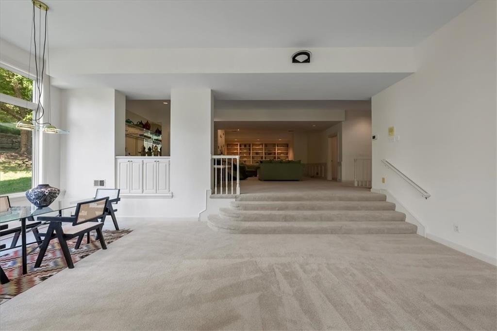 12642 Sherwood Drive