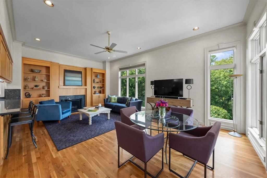 12642 Sherwood Drive