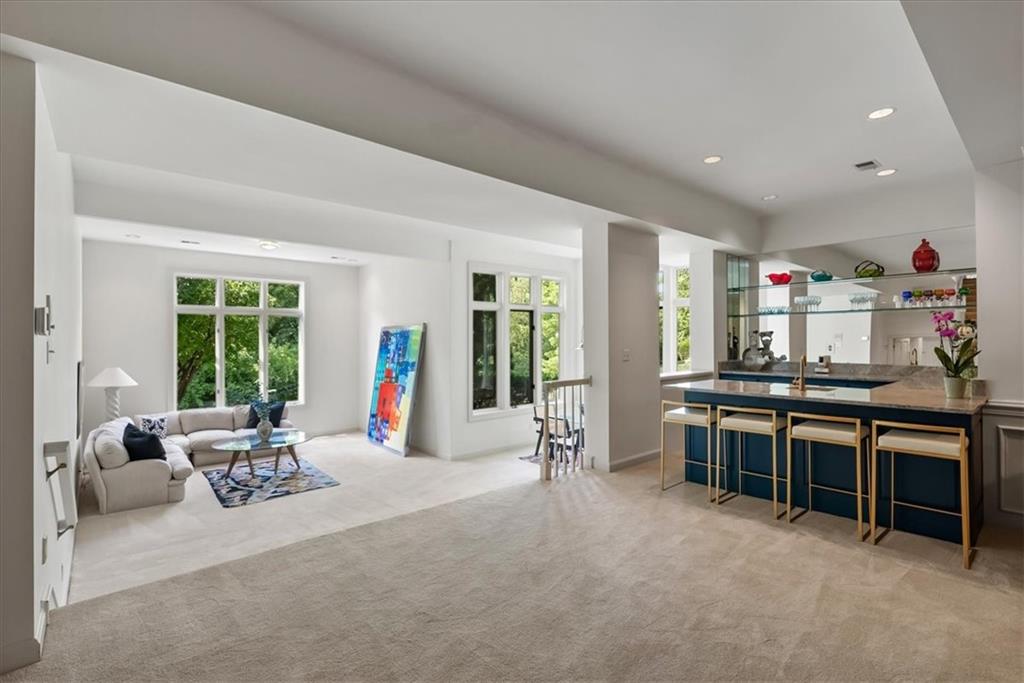 12642 Sherwood Drive