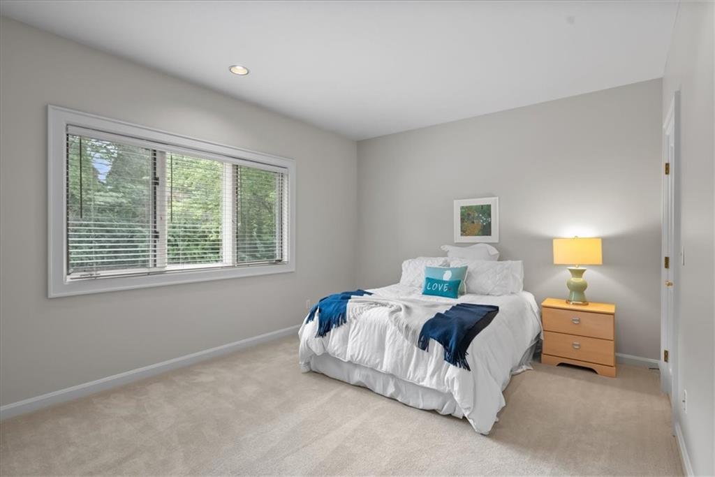 12642 Sherwood Drive