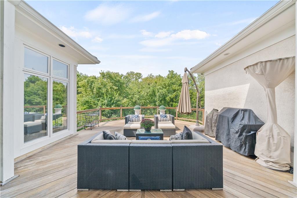 12642 Sherwood Drive