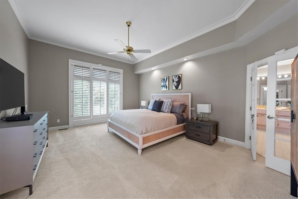 12642 Sherwood Drive