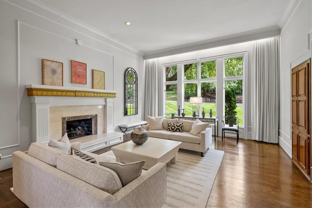 12642 Sherwood Drive