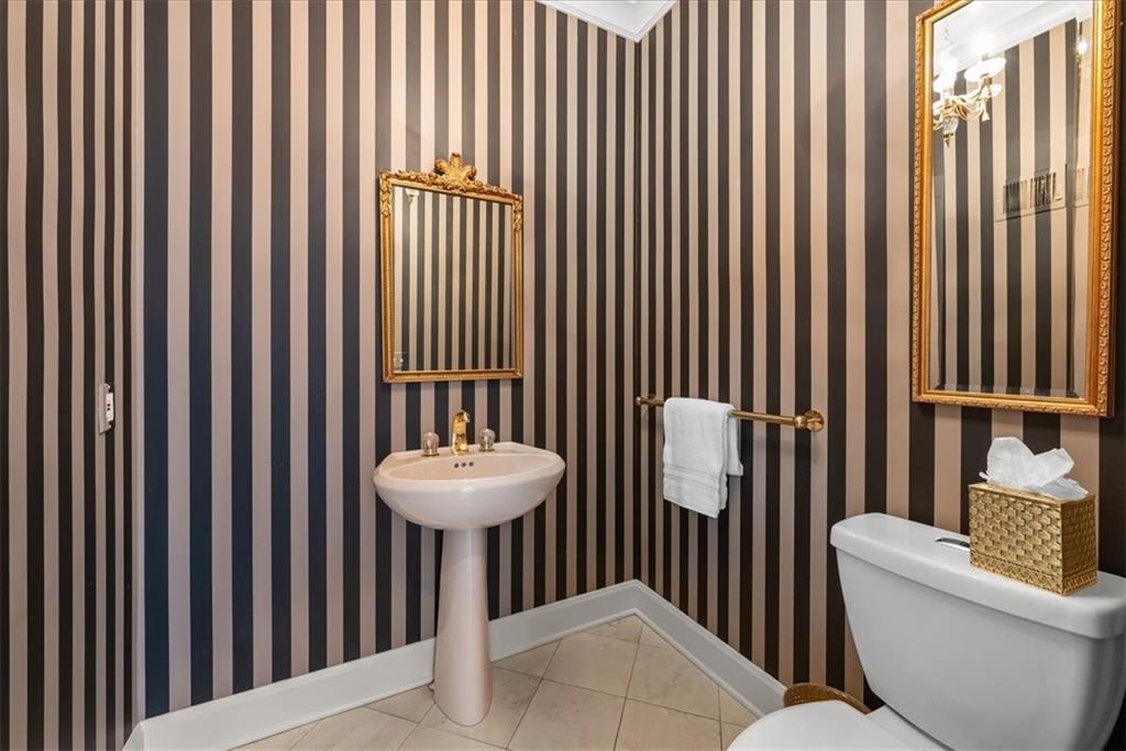 12642 Sherwood Drive