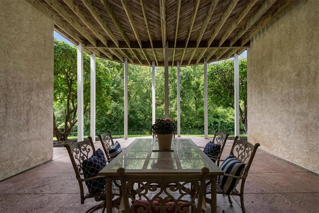 12642 Sherwood Drive