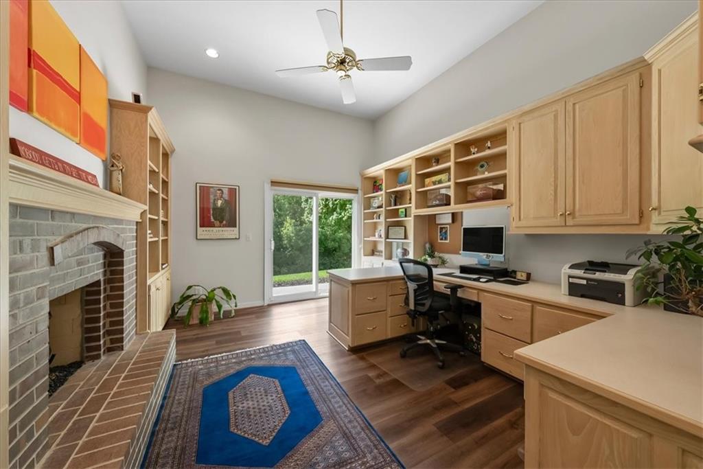 12642 Sherwood Drive