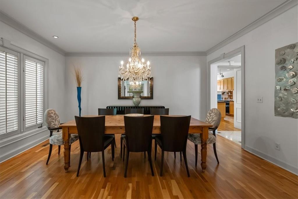 12642 Sherwood Drive