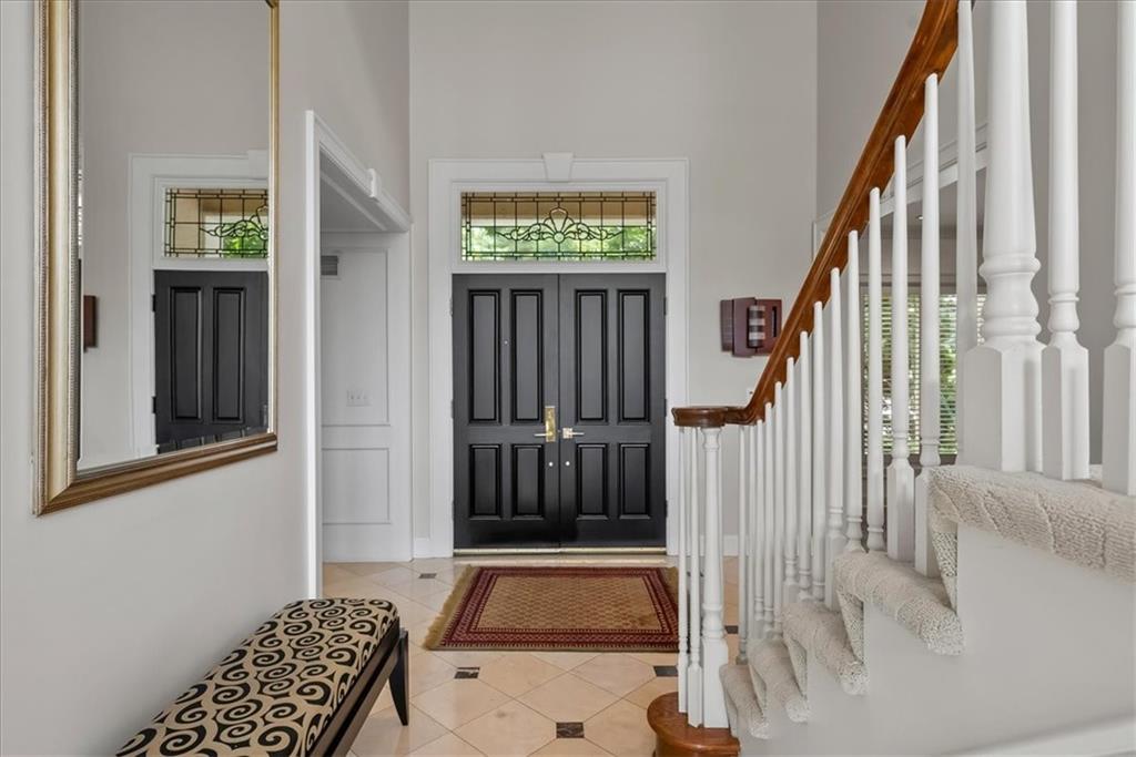 12642 Sherwood Drive