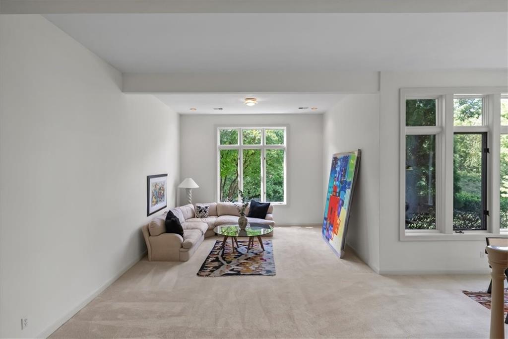 12642 Sherwood Drive