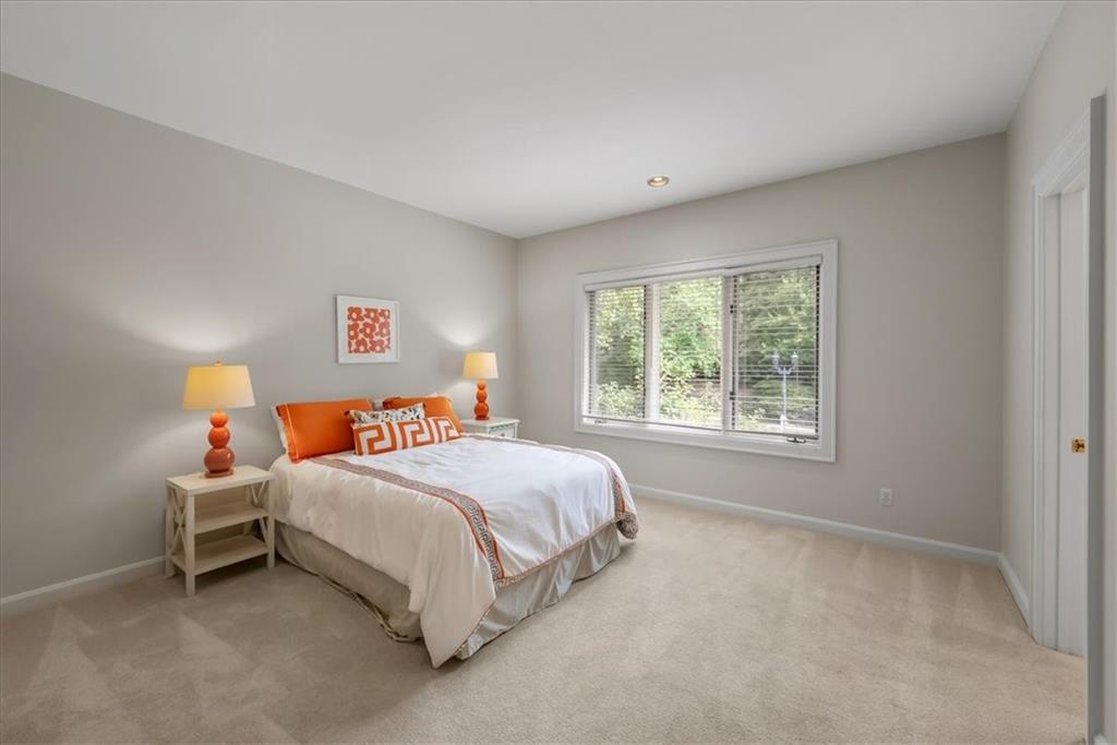 12642 Sherwood Drive