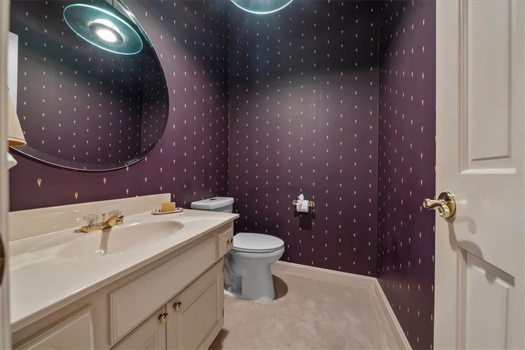 12642 Sherwood Drive