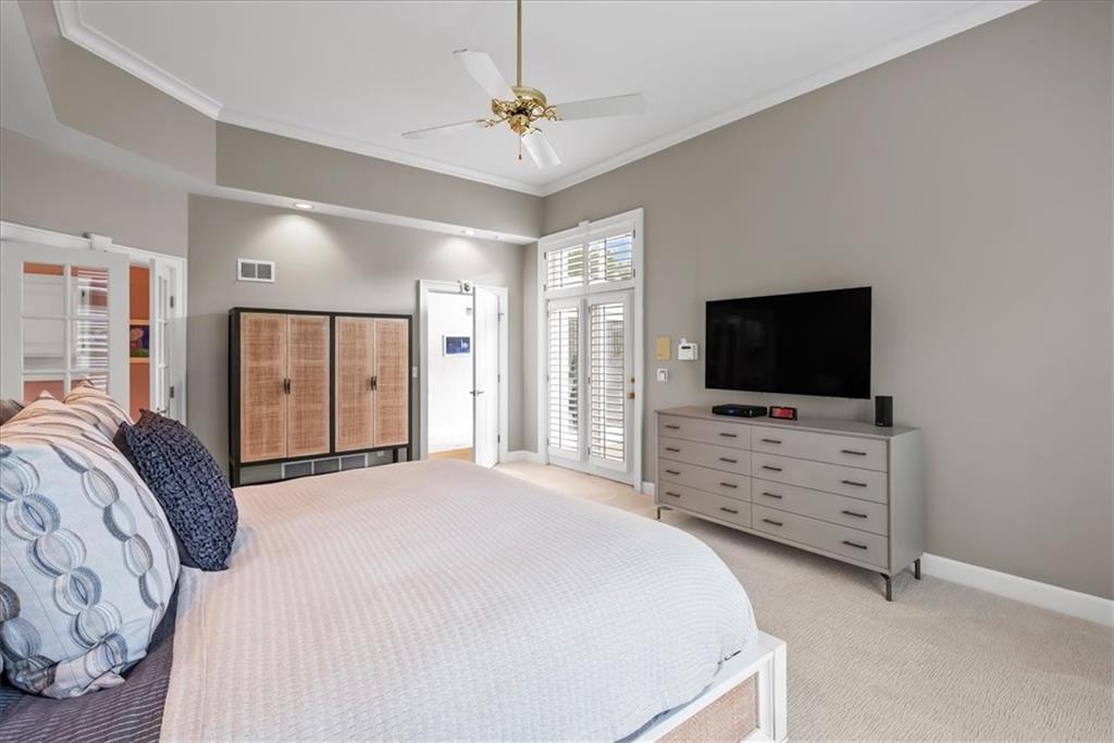 12642 Sherwood Drive