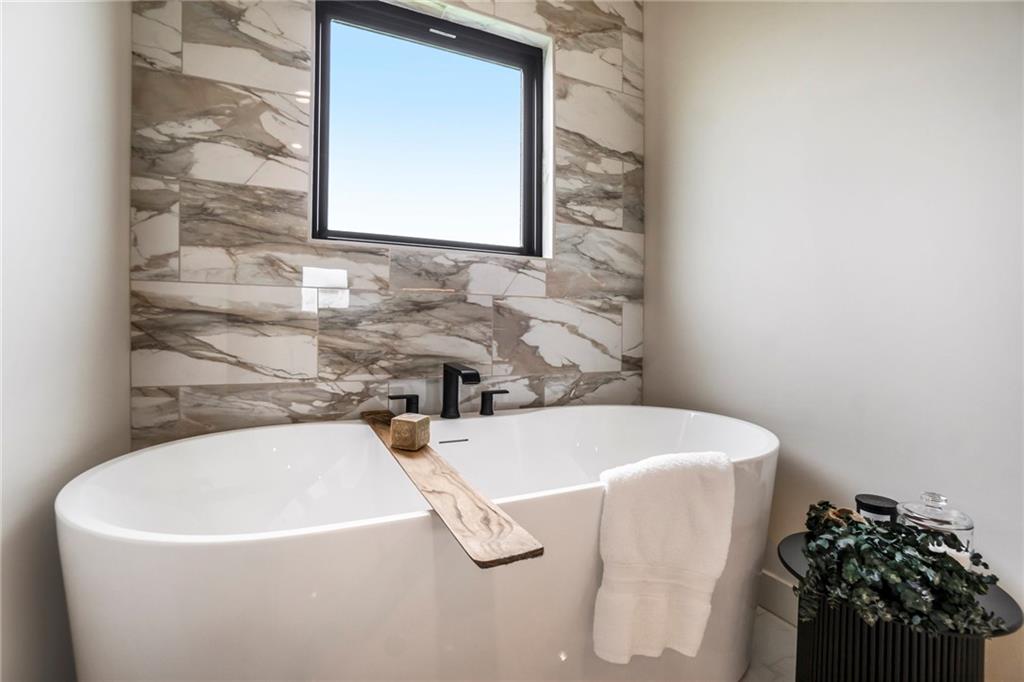 3205 SW Saddlebred Terrace