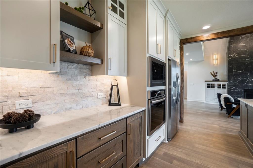 3205 SW Saddlebred Terrace