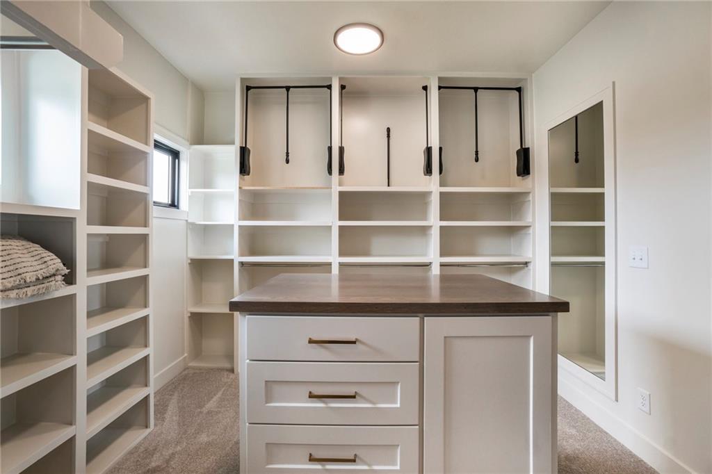 3205 SW Saddlebred Terrace