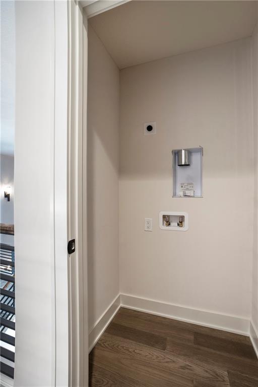 3205 SW Saddlebred Terrace