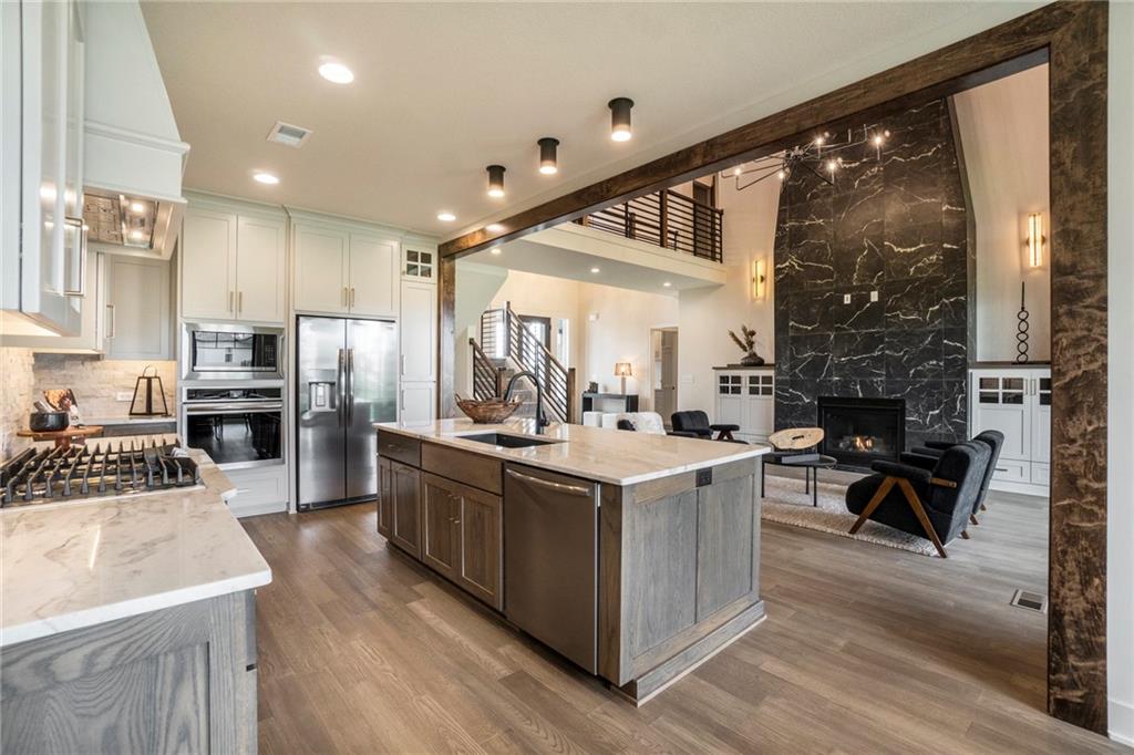 3205 SW Saddlebred Terrace