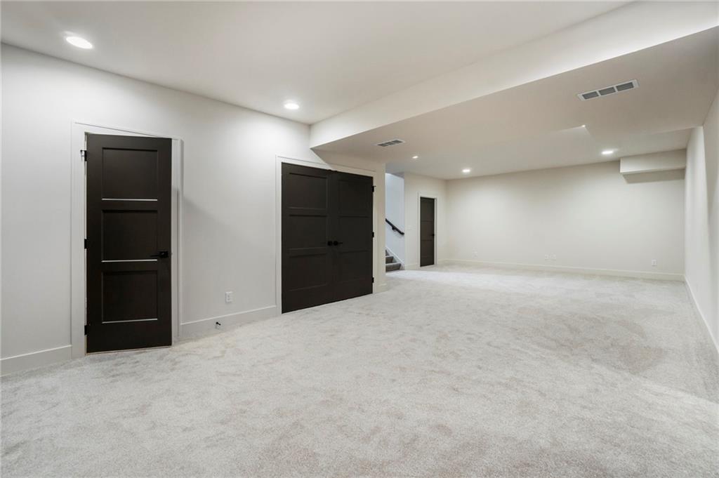 3205 SW Saddlebred Terrace