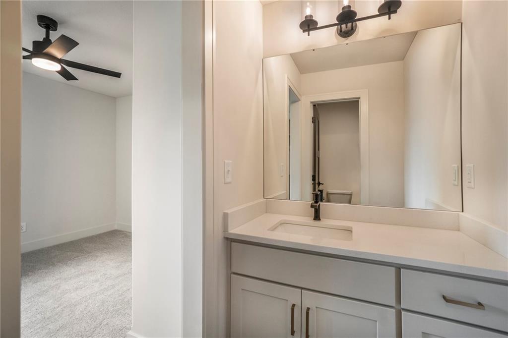 3205 SW Saddlebred Terrace