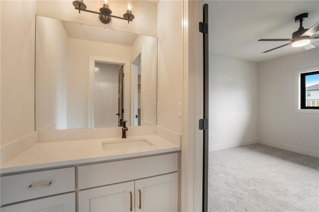 3205 SW Saddlebred Terrace