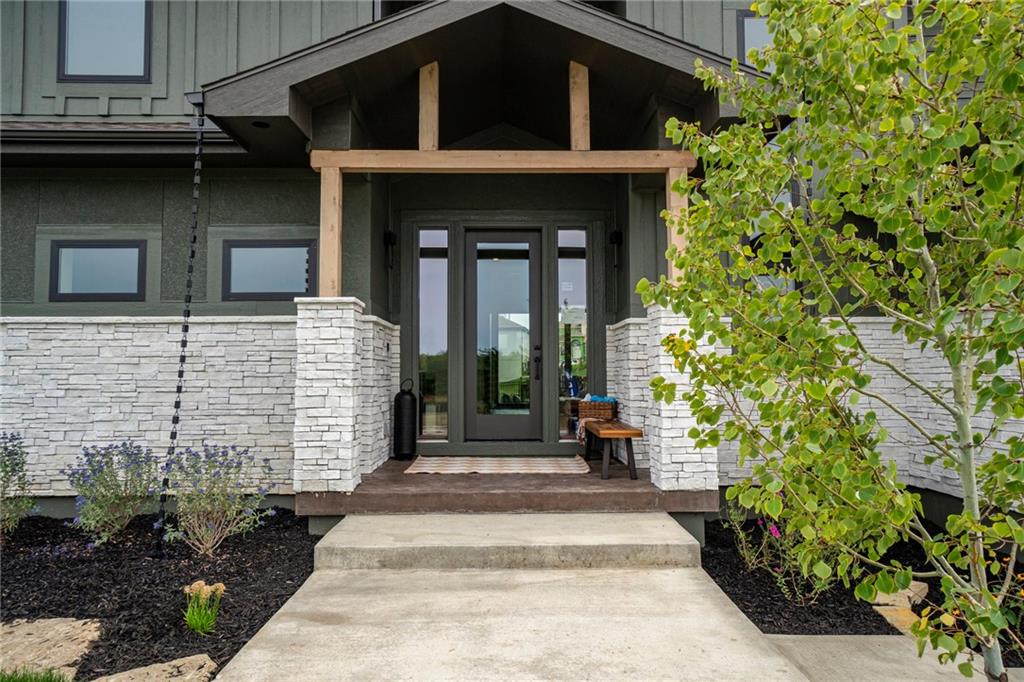 3205 SW Saddlebred Terrace