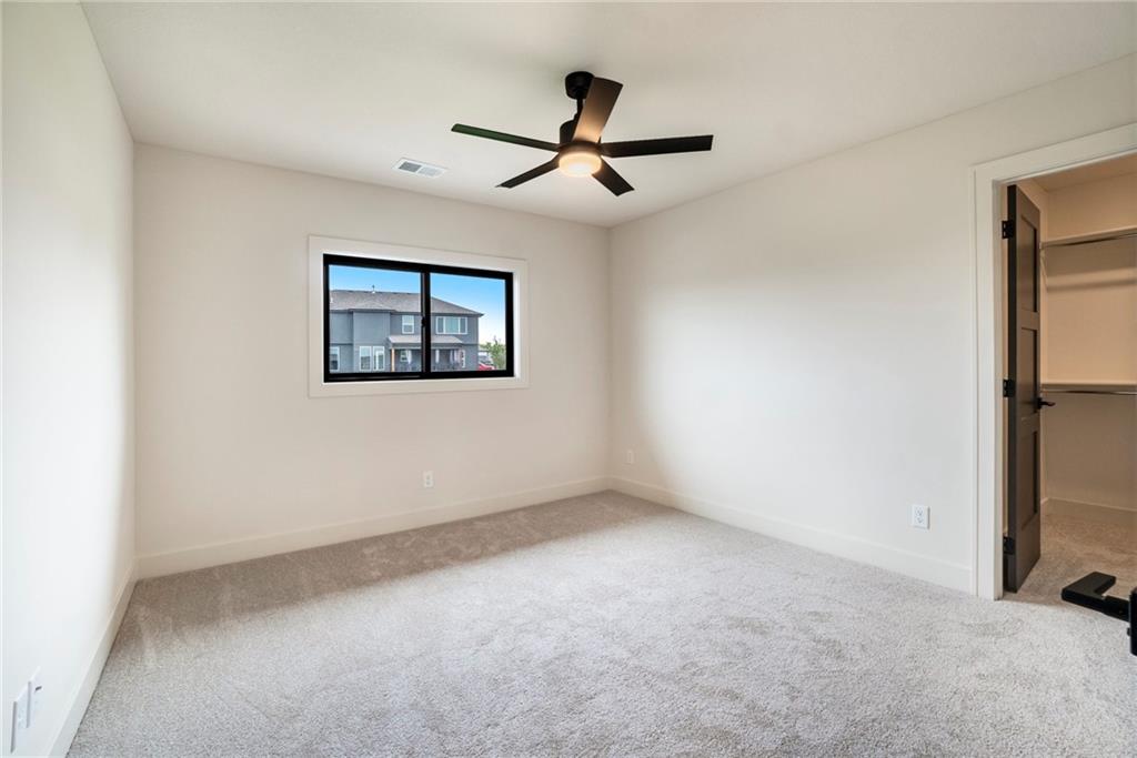 3205 SW Saddlebred Terrace