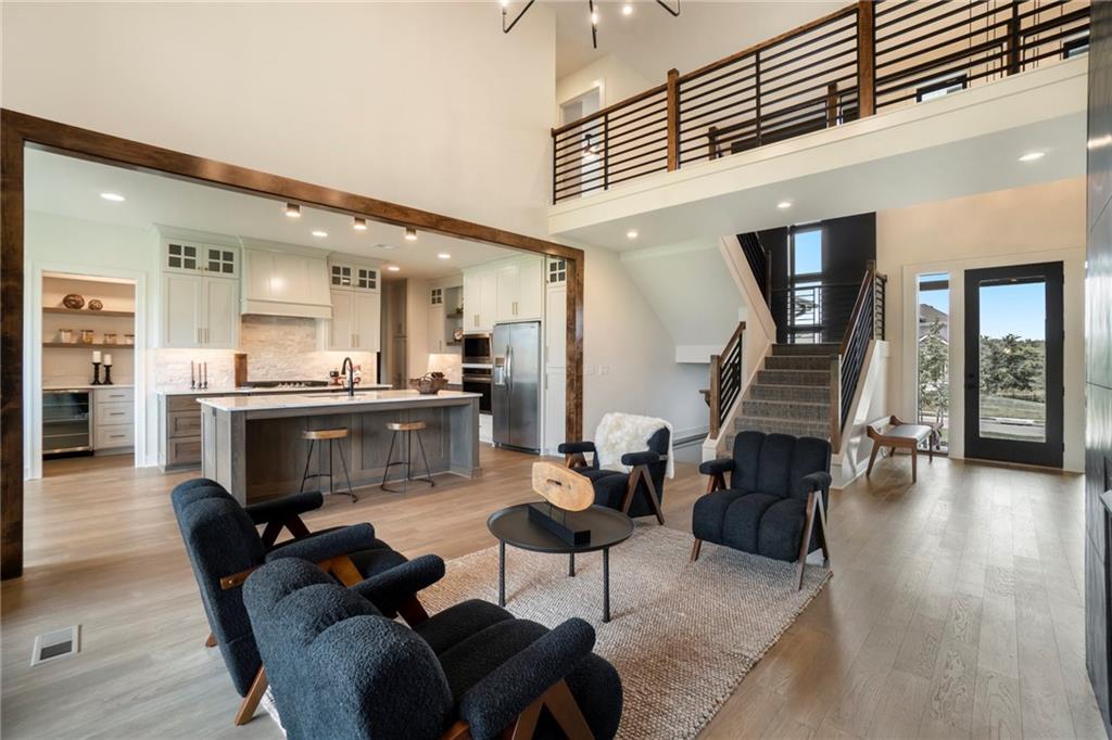 3205 SW Saddlebred Terrace