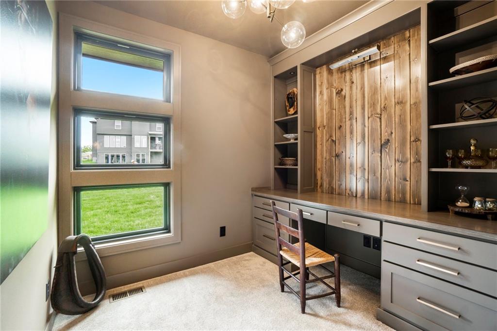 3205 SW Saddlebred Terrace