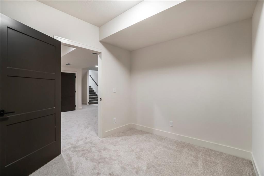 3205 SW Saddlebred Terrace