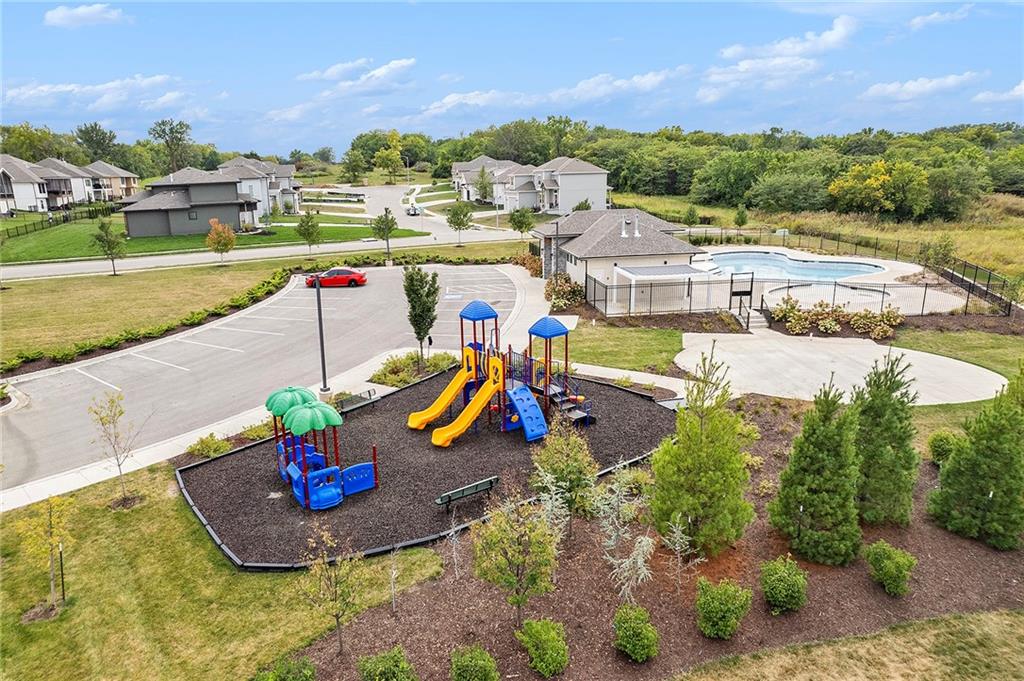 3205 SW Saddlebred Terrace