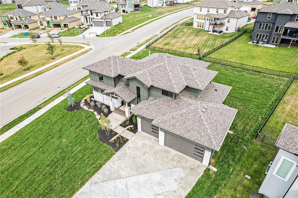 3205 SW Saddlebred Terrace