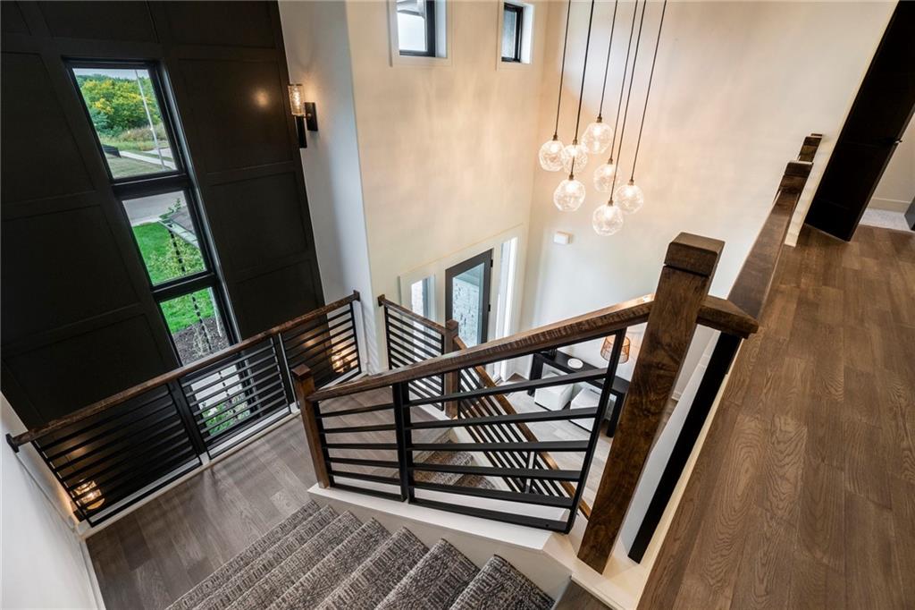 3205 SW Saddlebred Terrace