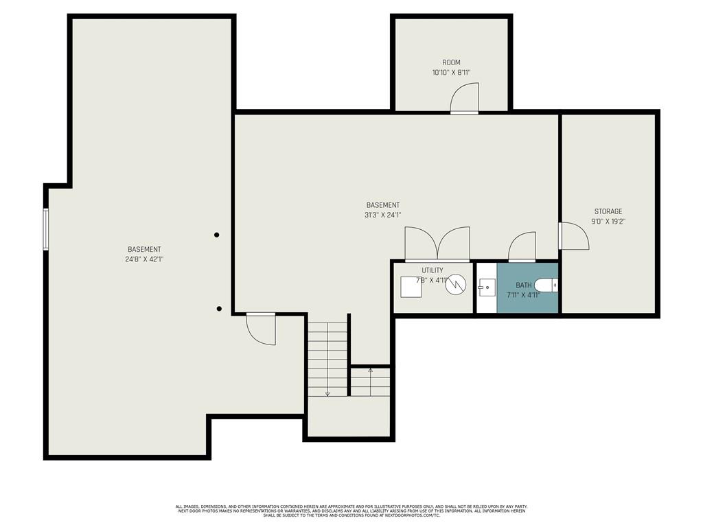 3205 SW Saddlebred Terrace