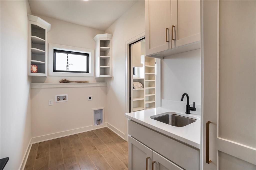 3205 SW Saddlebred Terrace