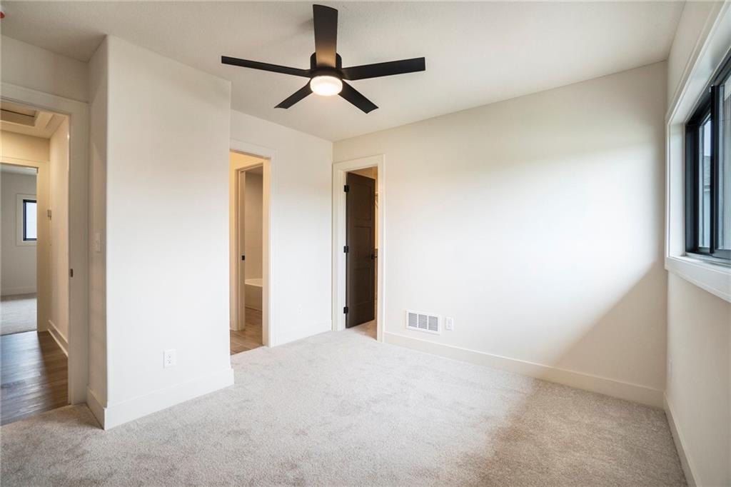 3205 SW Saddlebred Terrace