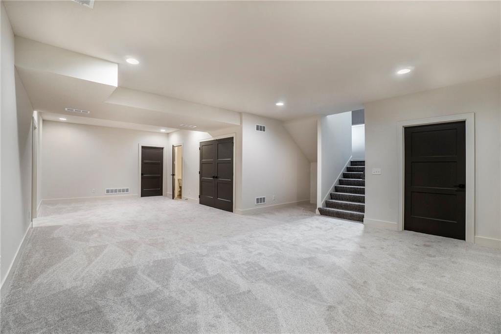 3205 SW Saddlebred Terrace